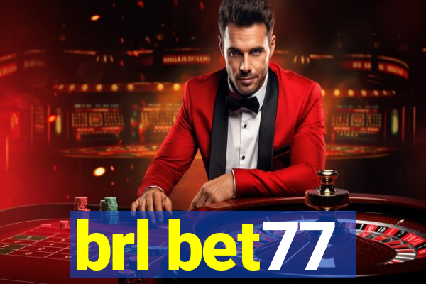 brl bet77